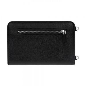 CARTERA PORTA PASAPORTE AVELINE personalizada